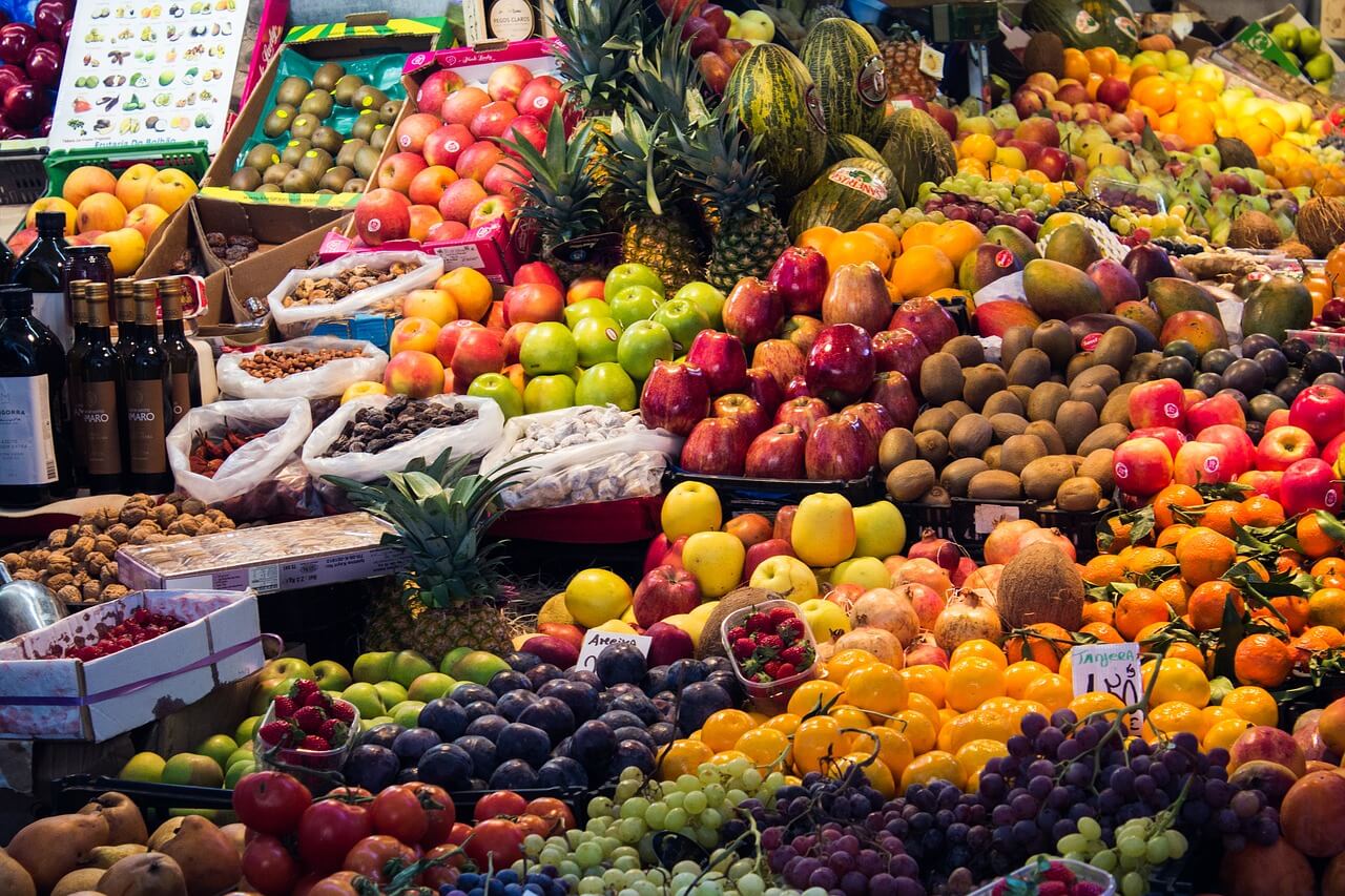 formule-fruits-20-siffert