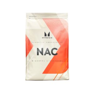 NAC