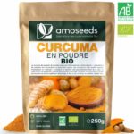 Curcuma