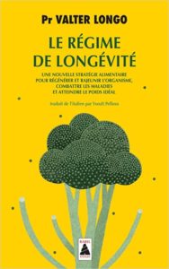 régime de longévité