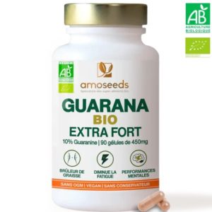 Guarana