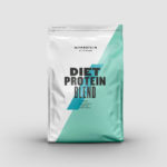 Diet protein