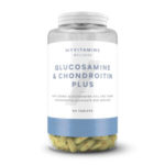 Glucosamine