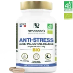 Anti stress
