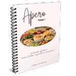 Apéritif recettes
