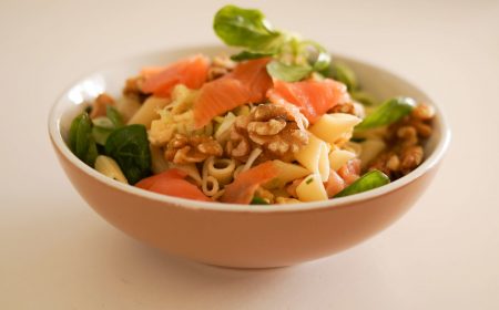 Nutrition pour les sportifs