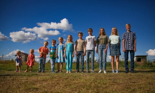 pexels-саша-лазарев-5685452 (1)