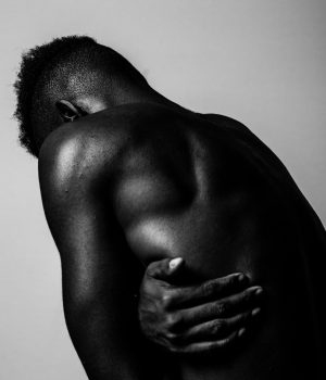 Equilibre émotionnel